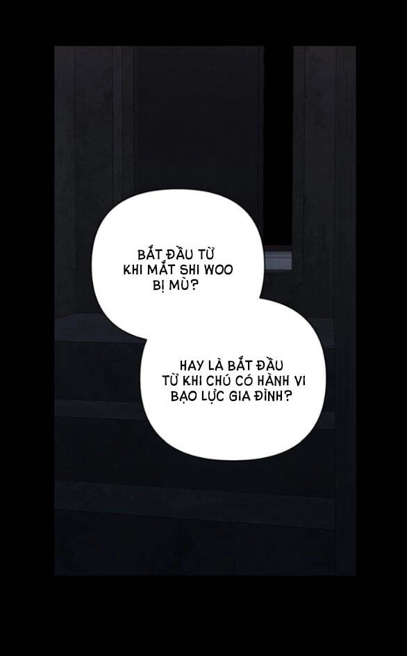 Hy Vọng Duy Nhất Chapter 39 - 106