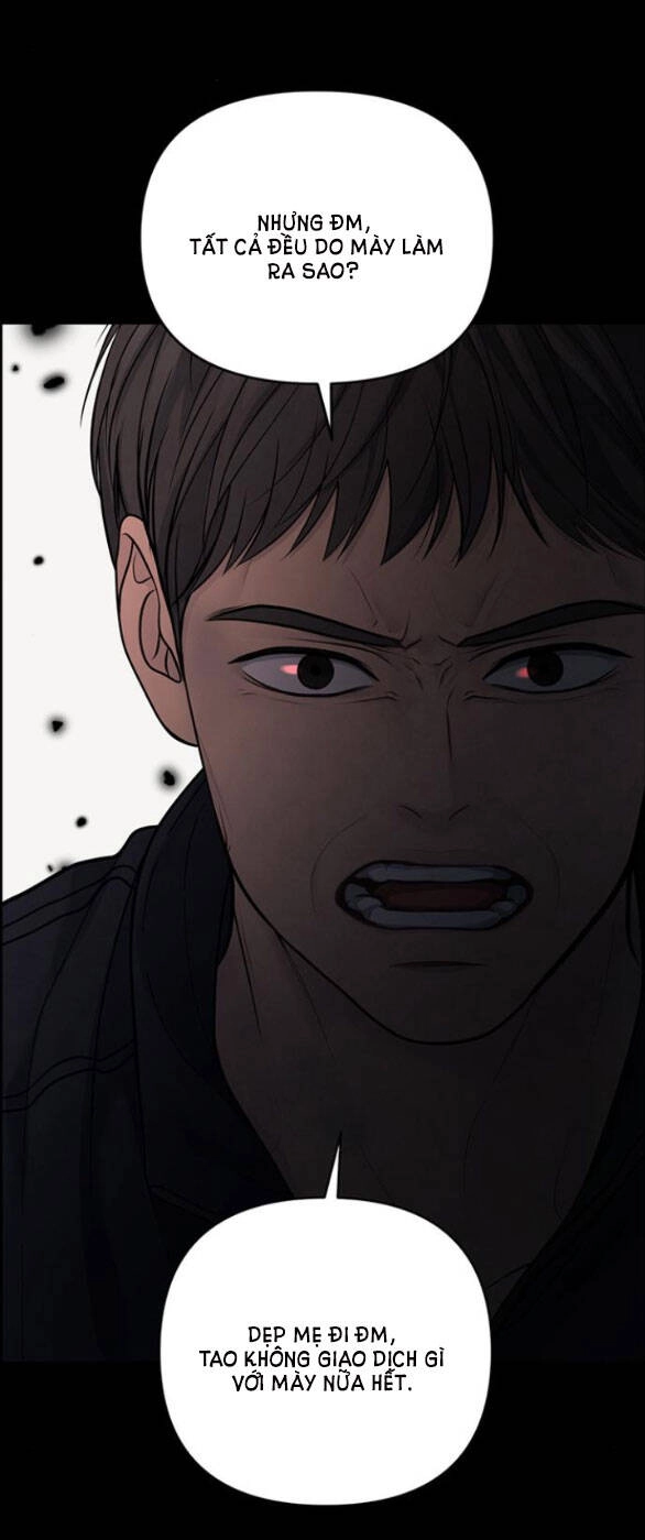 Hy Vọng Duy Nhất Chapter 39 - 111