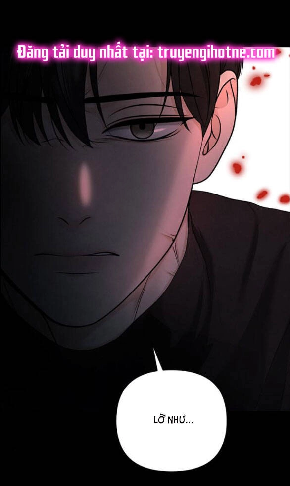 Hy Vọng Duy Nhất Chapter 39 - 113