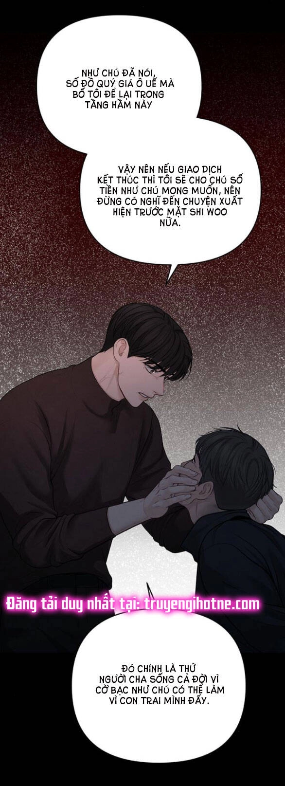 Hy Vọng Duy Nhất Chapter 39 - 121