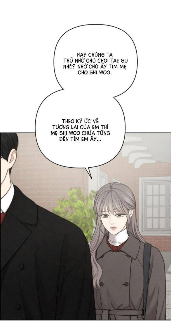 Hy Vọng Duy Nhất Chapter 40 - 2