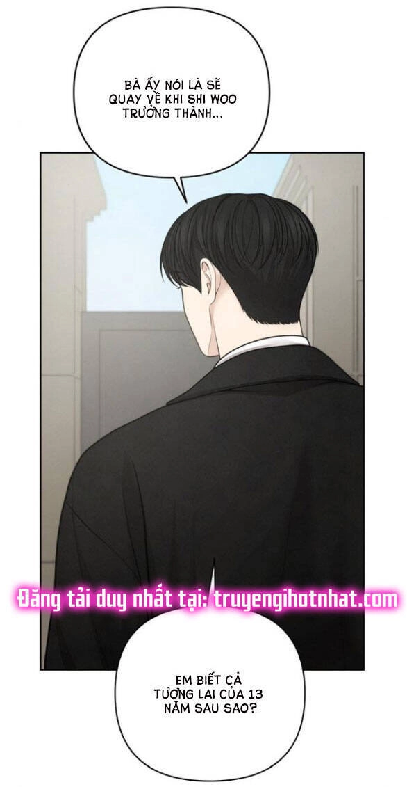 Hy Vọng Duy Nhất Chapter 40 - 4