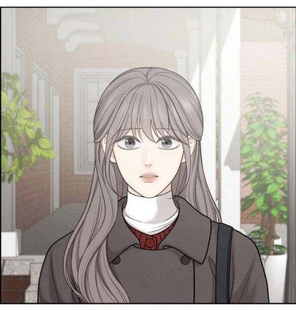 Hy Vọng Duy Nhất Chapter 40 - 6