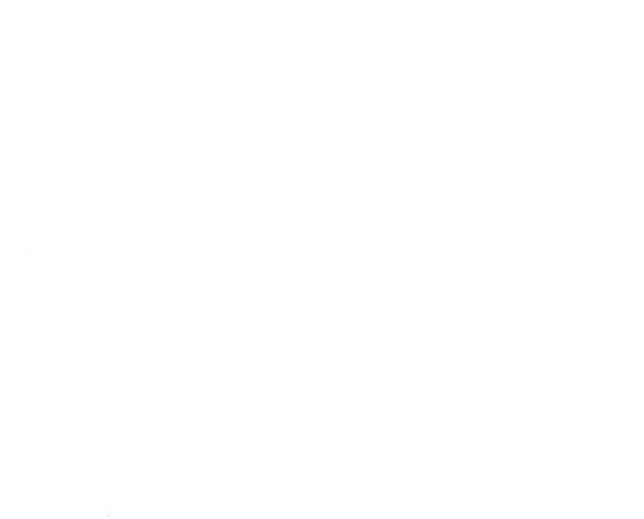 Hy Vọng Duy Nhất Chapter 40 - 7