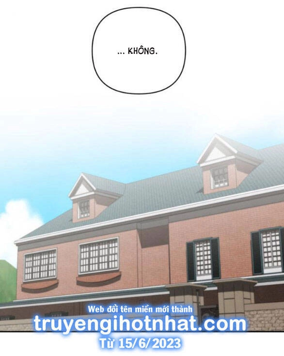 Hy Vọng Duy Nhất Chapter 40 - 8