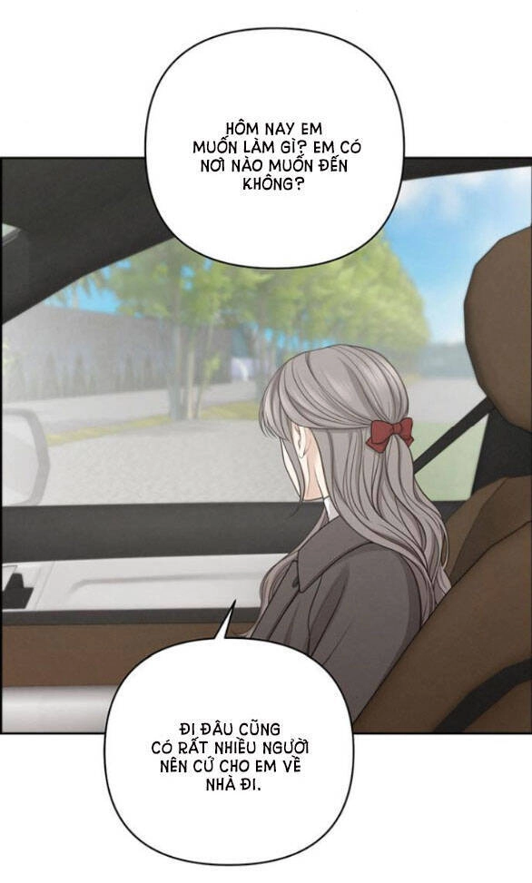 Hy Vọng Duy Nhất Chapter 40 - 10