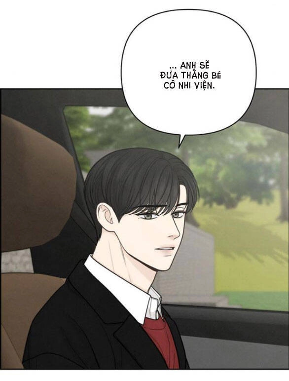 Hy Vọng Duy Nhất Chapter 40 - 14