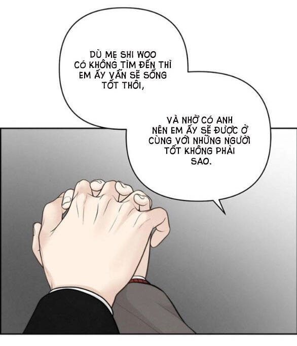 Hy Vọng Duy Nhất Chapter 40 - 18