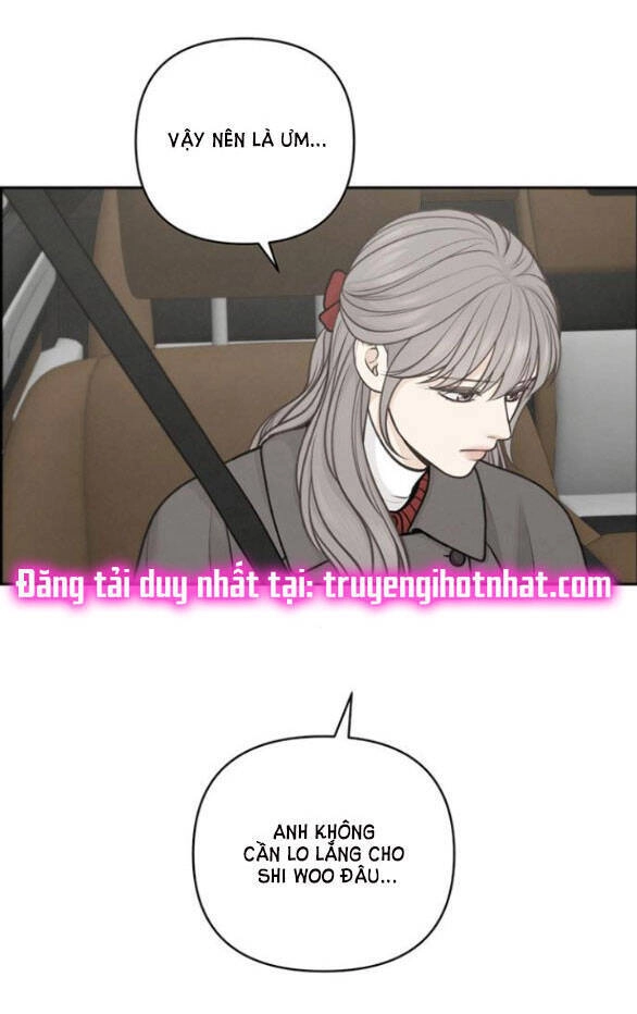 Hy Vọng Duy Nhất Chapter 40 - 20