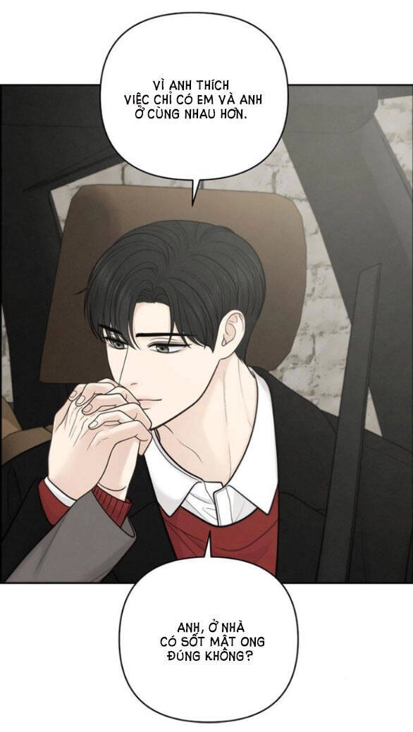 Hy Vọng Duy Nhất Chapter 40 - 25