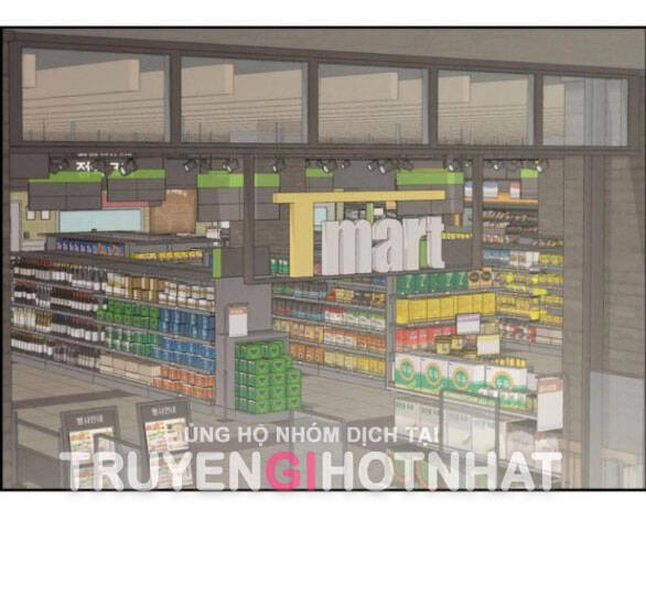 Hy Vọng Duy Nhất Chapter 40 - 27