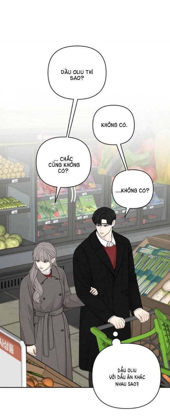 Hy Vọng Duy Nhất Chapter 40 - 28