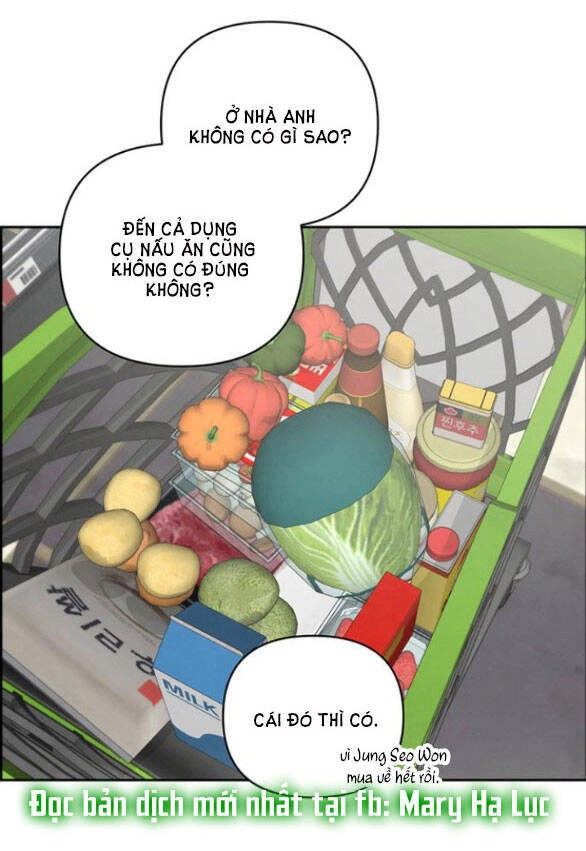 Hy Vọng Duy Nhất Chapter 40 - 30