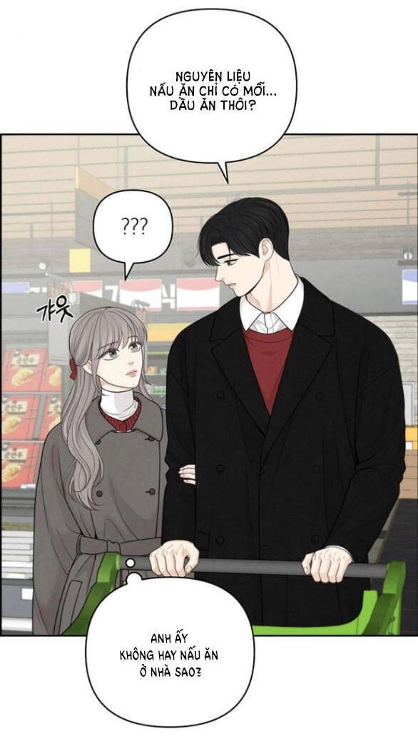 Hy Vọng Duy Nhất Chapter 40 - 32