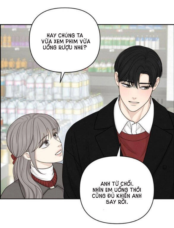 Hy Vọng Duy Nhất Chapter 40 - 36