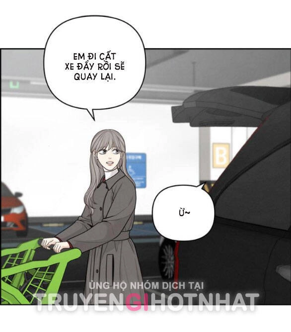 Hy Vọng Duy Nhất Chapter 40 - 42