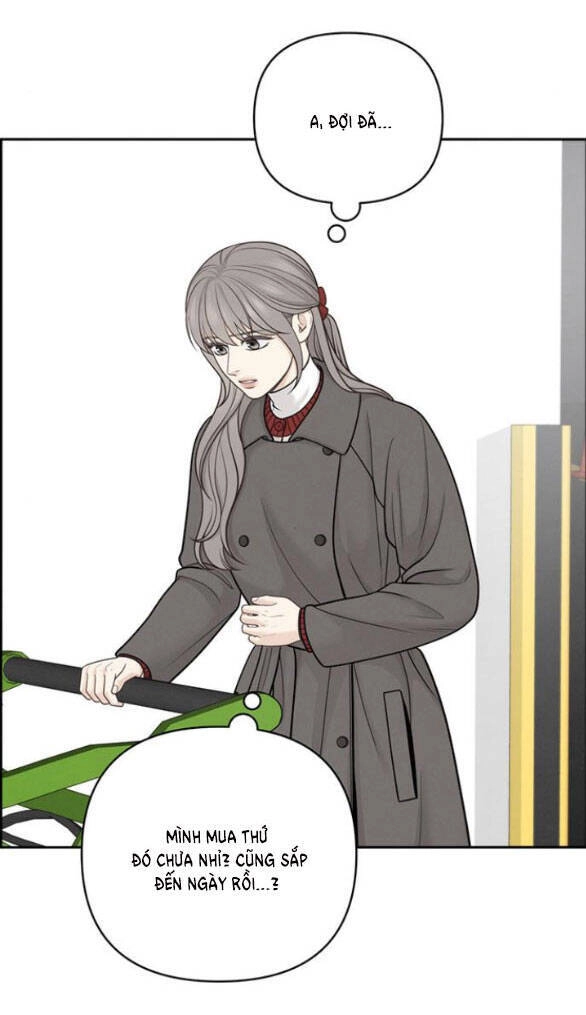 Hy Vọng Duy Nhất Chapter 40 - 44