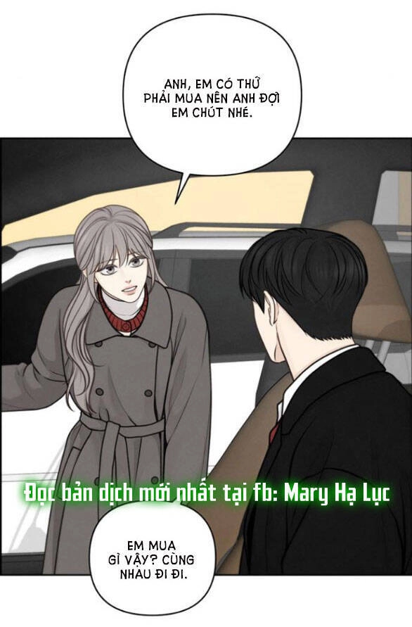 Hy Vọng Duy Nhất Chapter 40 - 46