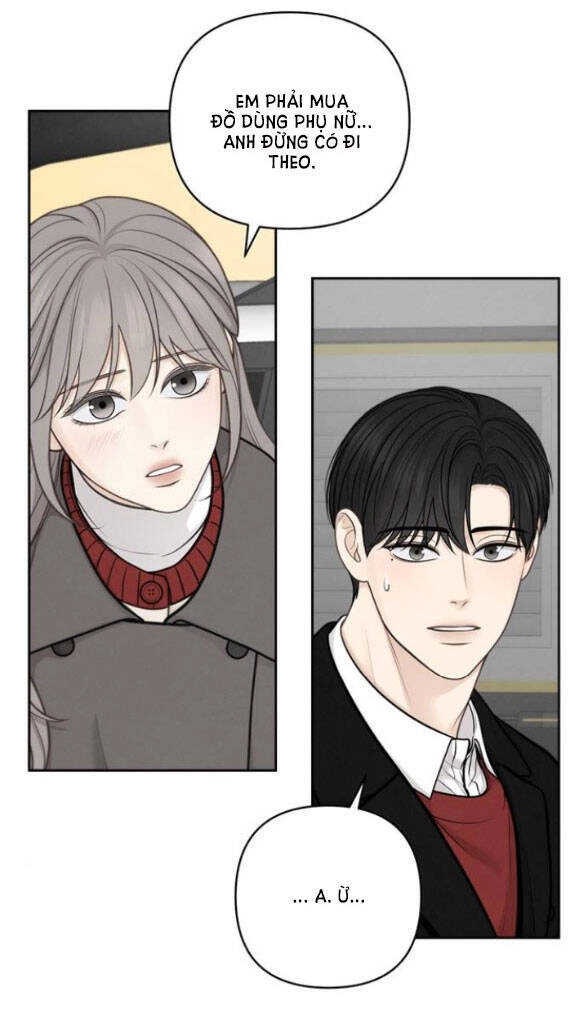 Hy Vọng Duy Nhất Chapter 40 - 48