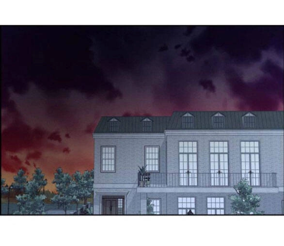 Hy Vọng Duy Nhất Chapter 40 - 52