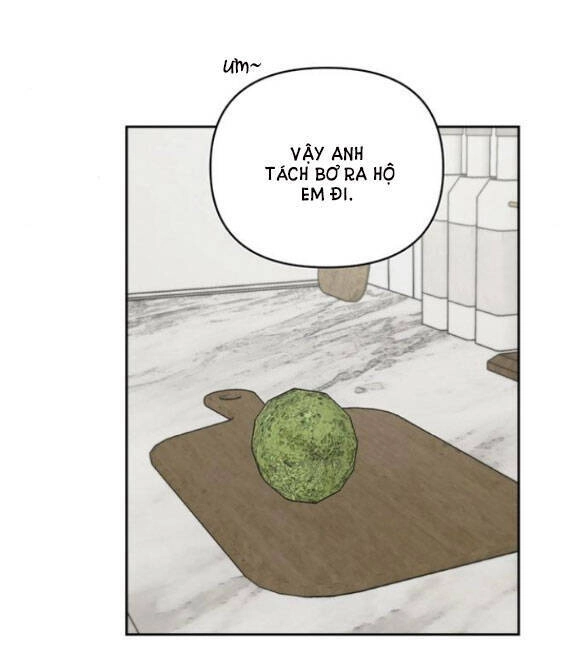 Hy Vọng Duy Nhất Chapter 40 - 55