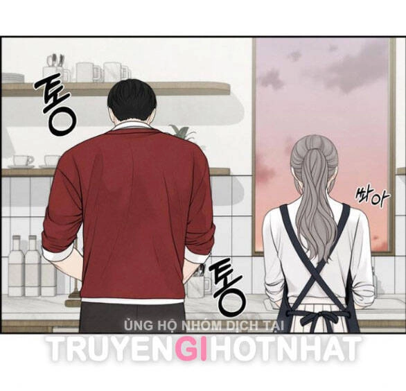 Hy Vọng Duy Nhất Chapter 40 - 57