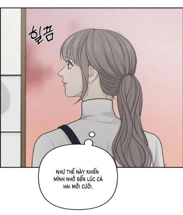 Hy Vọng Duy Nhất Chapter 40 - 59