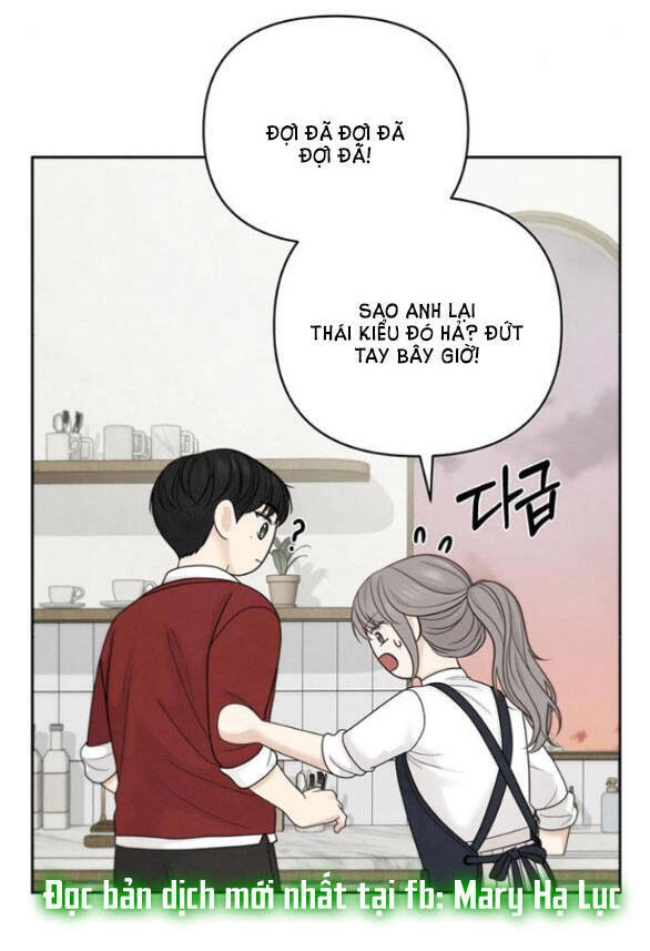 Hy Vọng Duy Nhất Chapter 40 - 61