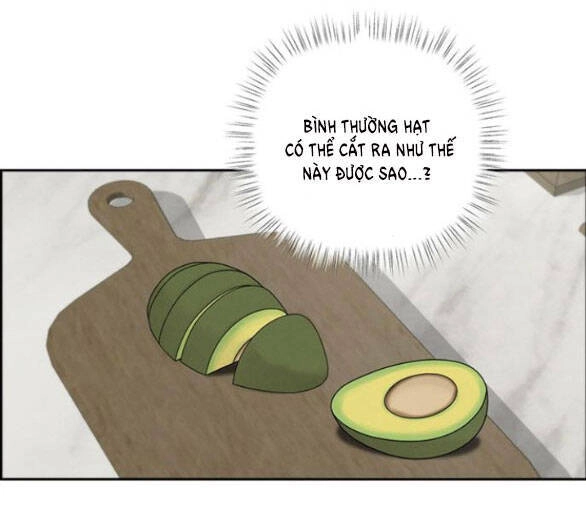 Hy Vọng Duy Nhất Chapter 40 - 63