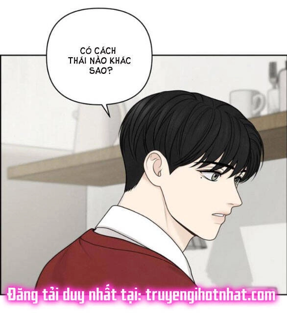 Hy Vọng Duy Nhất Chapter 40 - 65