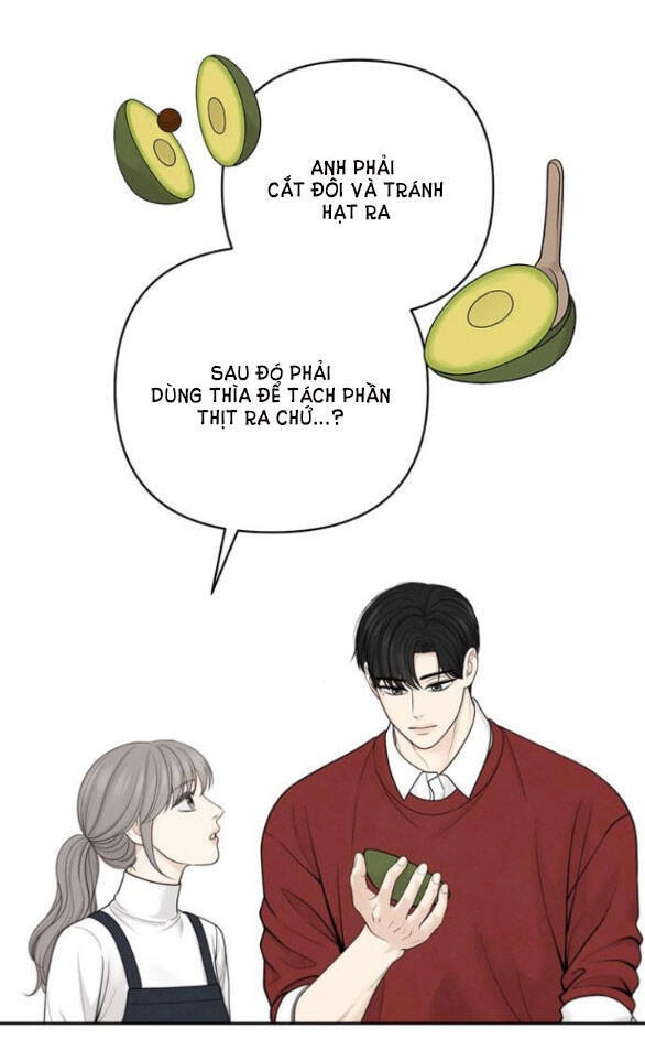 Hy Vọng Duy Nhất Chapter 40 - 67