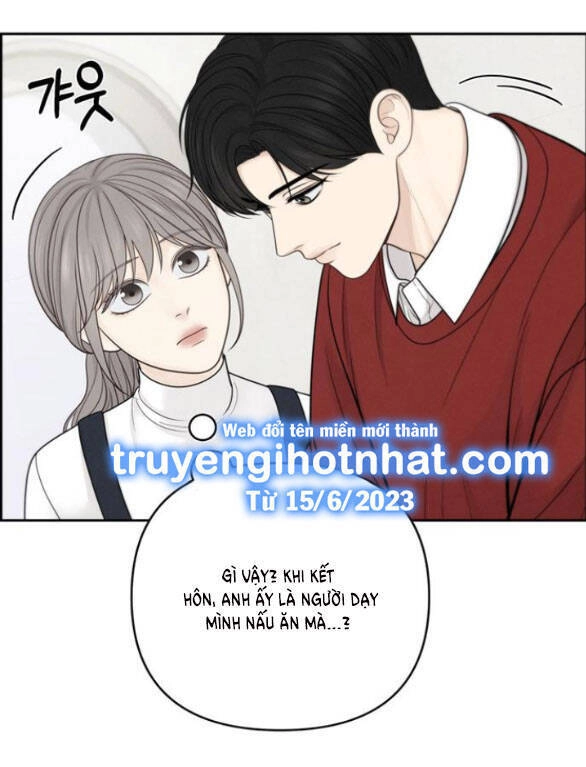 Hy Vọng Duy Nhất Chapter 40 - 69