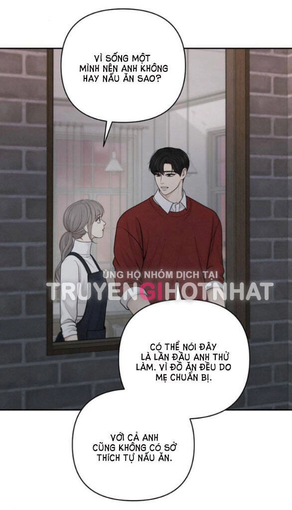 Hy Vọng Duy Nhất Chapter 40 - 72