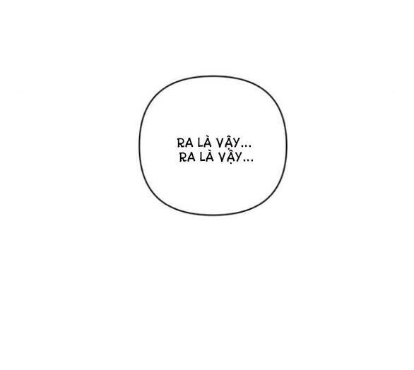 Hy Vọng Duy Nhất Chapter 40 - 73