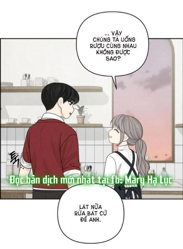 Hy Vọng Duy Nhất Chapter 40 - 76