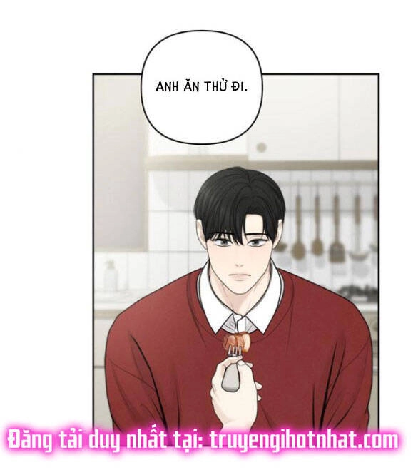 Hy Vọng Duy Nhất Chapter 40 - 80