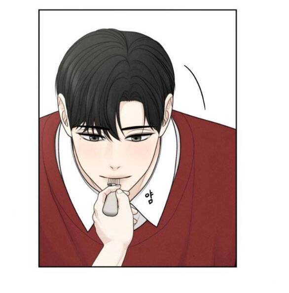 Hy Vọng Duy Nhất Chapter 40 - 82