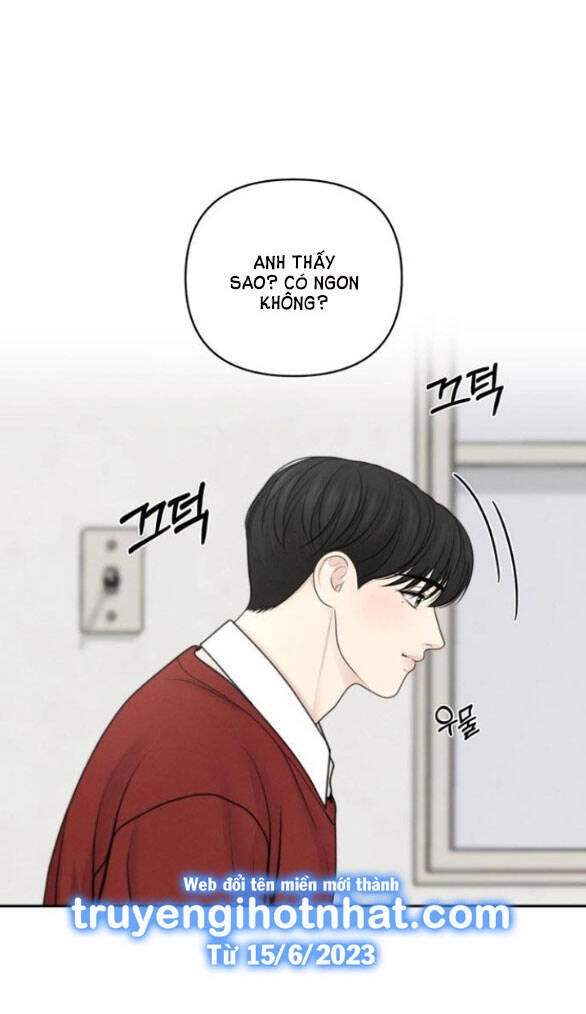 Hy Vọng Duy Nhất Chapter 40 - 83