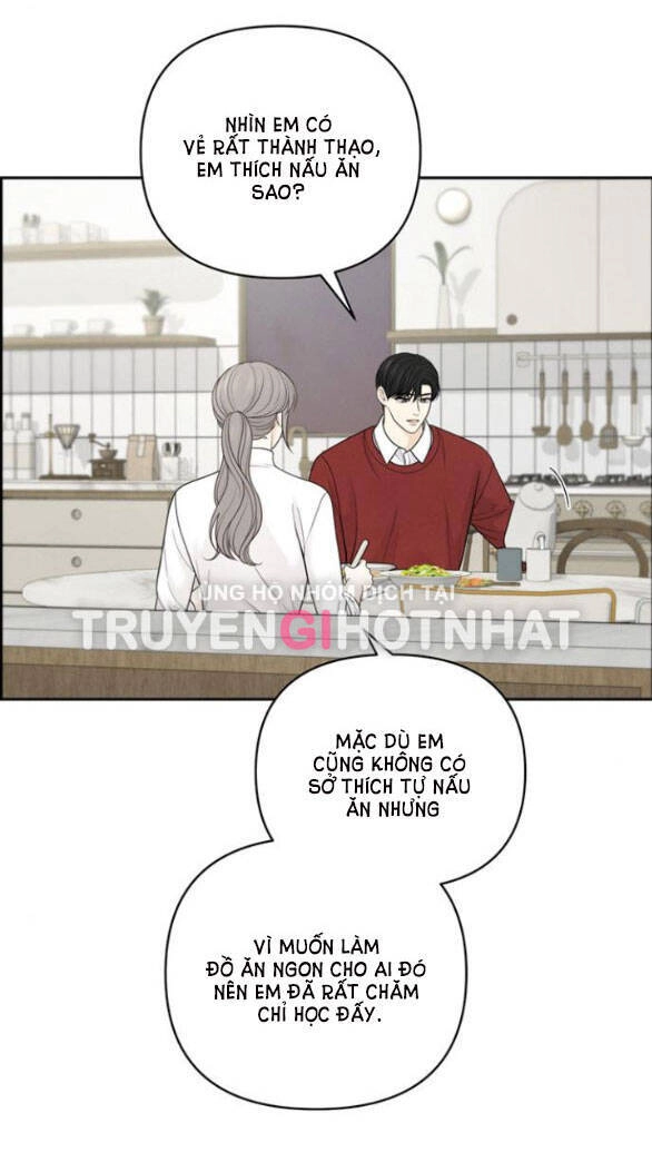 Hy Vọng Duy Nhất Chapter 40 - 87