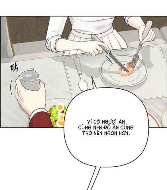 Hy Vọng Duy Nhất Chapter 40 - 89