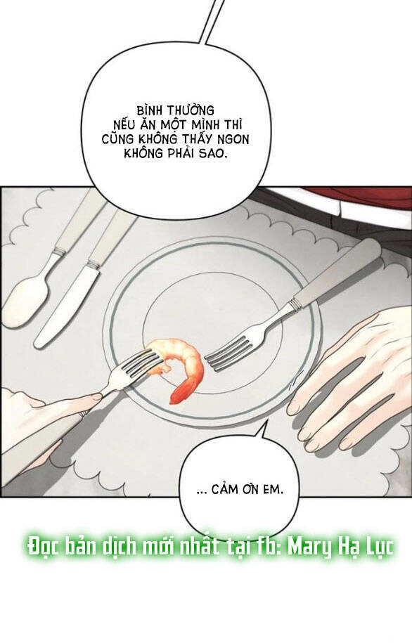 Hy Vọng Duy Nhất Chapter 40 - 90