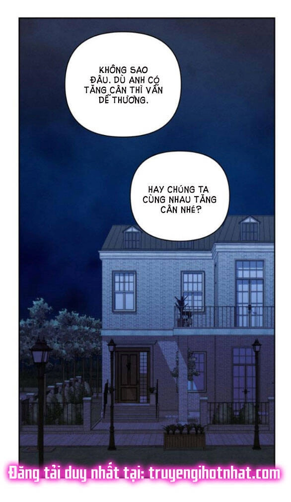 Hy Vọng Duy Nhất Chapter 40 - 94