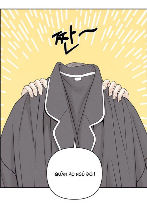 Hy Vọng Duy Nhất Chapter 40 - 96