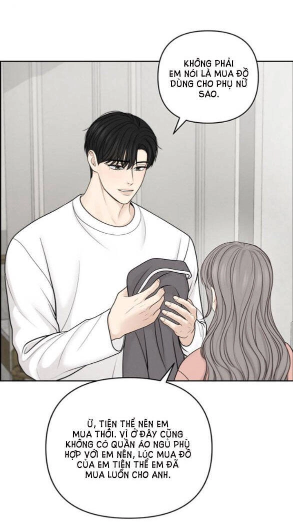 Hy Vọng Duy Nhất Chapter 40 - 99