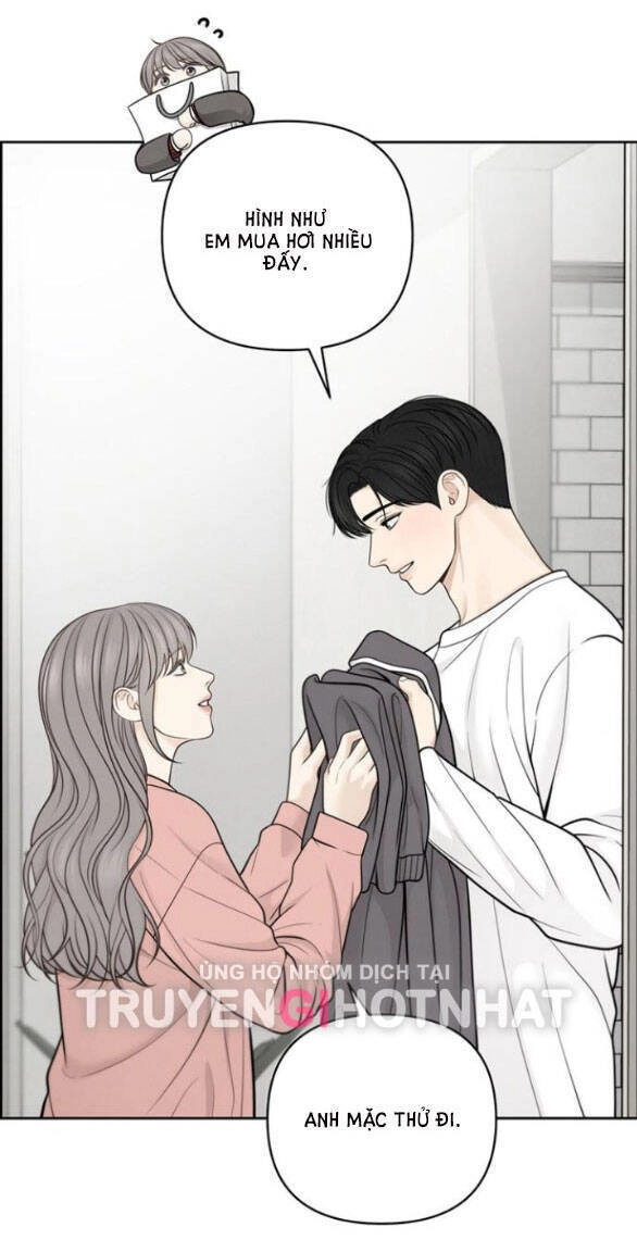 Hy Vọng Duy Nhất Chapter 40 - 101