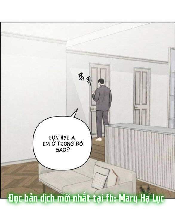 Hy Vọng Duy Nhất Chapter 40 - 103