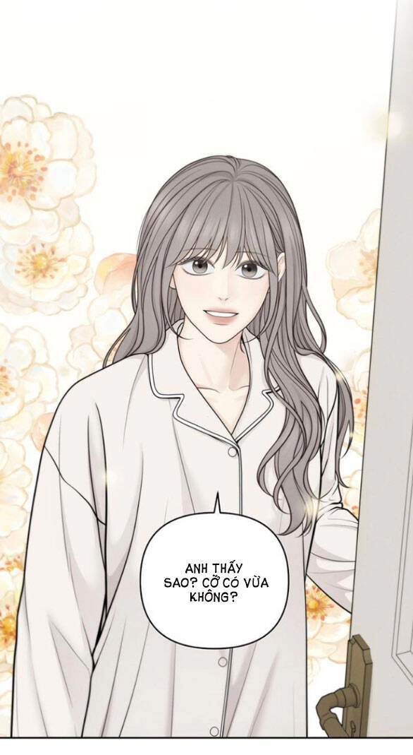 Hy Vọng Duy Nhất Chapter 40 - 105