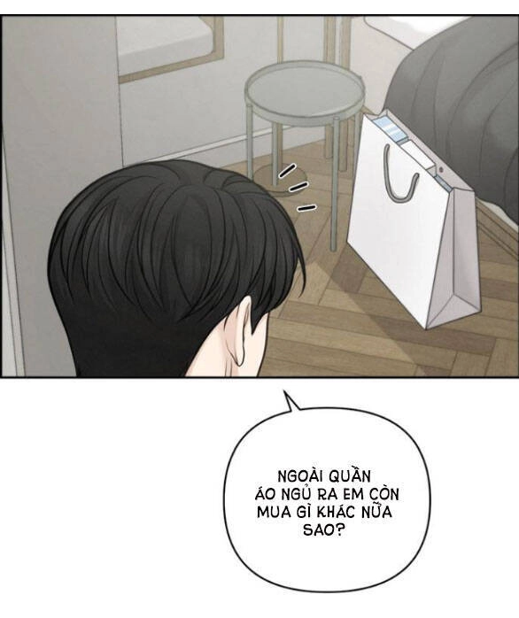 Hy Vọng Duy Nhất Chapter 40 - 113