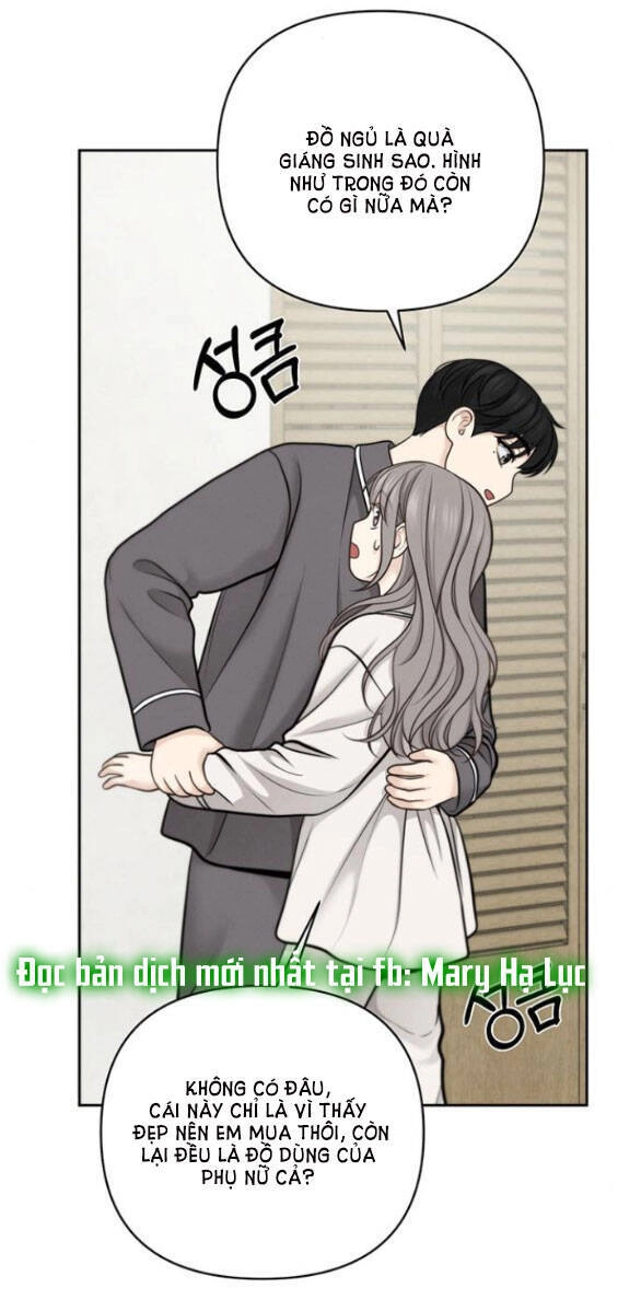 Hy Vọng Duy Nhất Chapter 40 - 118