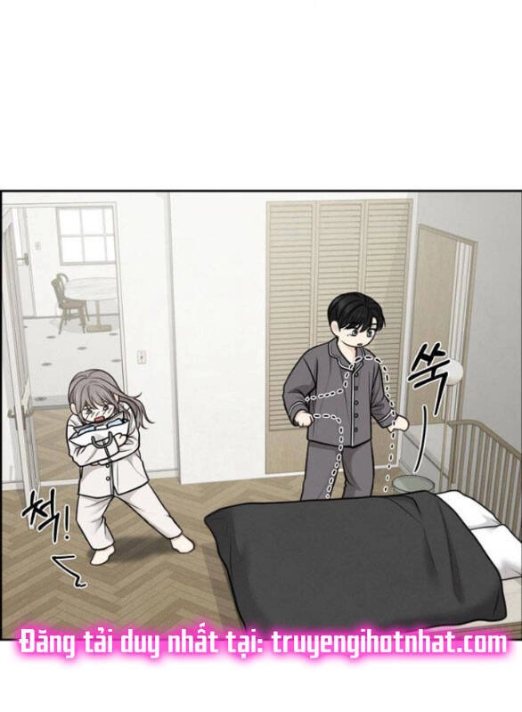 Hy Vọng Duy Nhất Chapter 40 - 120